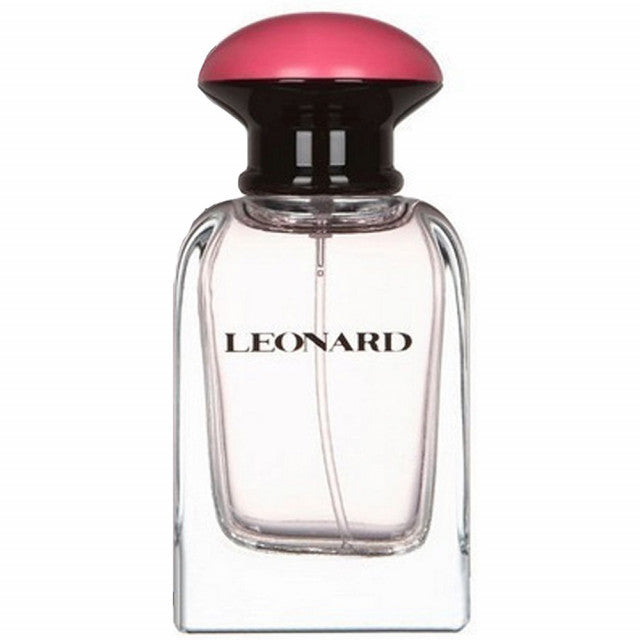 Leonard - Leonard | Eau de Parfum