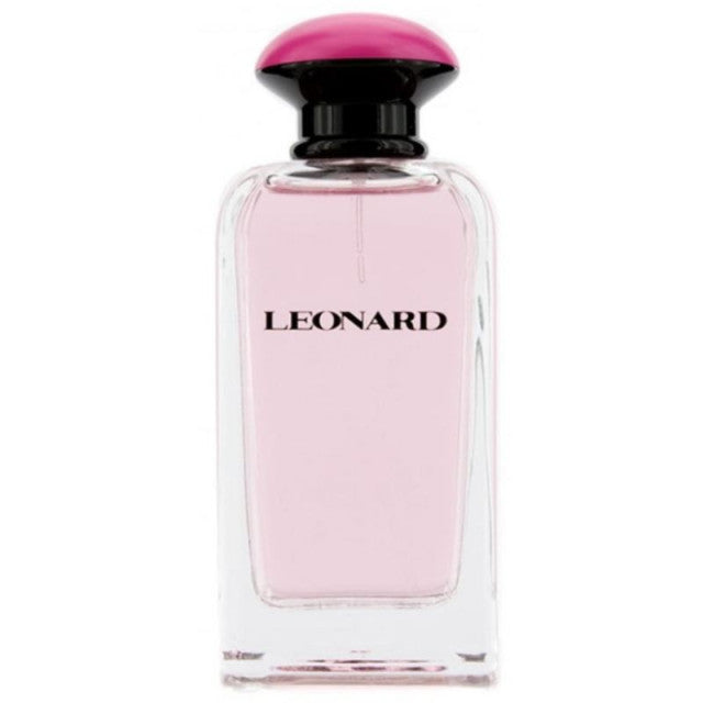 Leonard - Leonard | Eau de Parfum