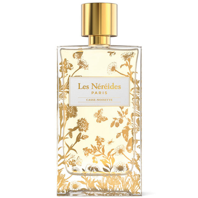 Les Néréides - Casse-Noisette Eau de Parfum