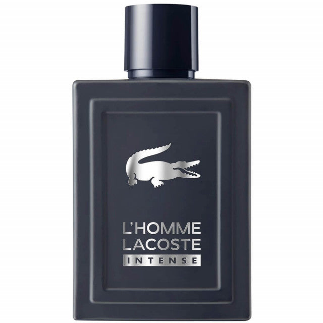Lacoste - L'Homme Lacoste Intense | Eau de Toilette