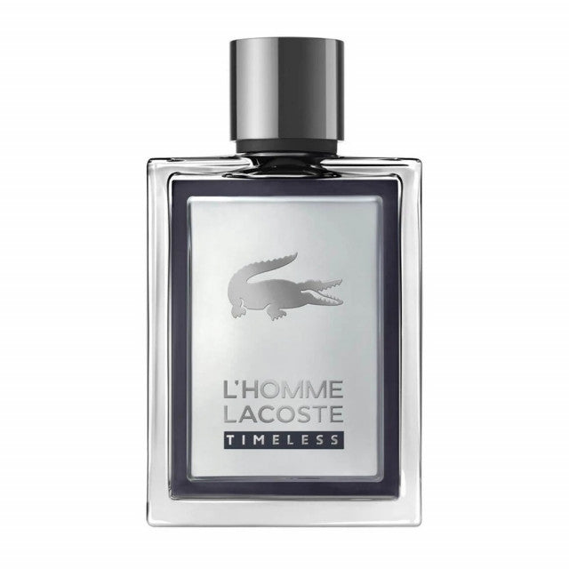 Lacoste - L'Homme Lacoste Timeless | Eau de Toilette