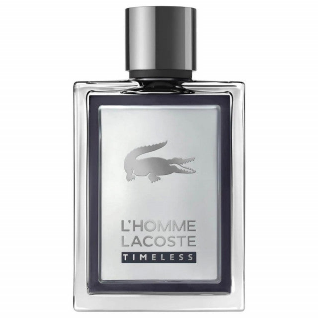 Lacoste - L'Homme Lacoste Timeless | Eau de Toilette