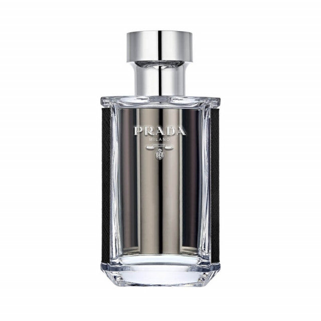 Prada - L'Homme Prada | Eau de Toilette