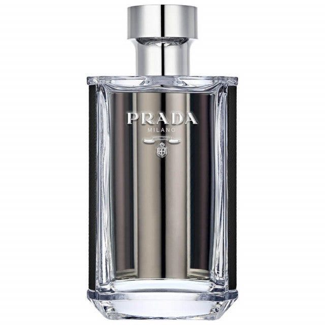 Prada - L'Homme Prada | Eau de Toilette