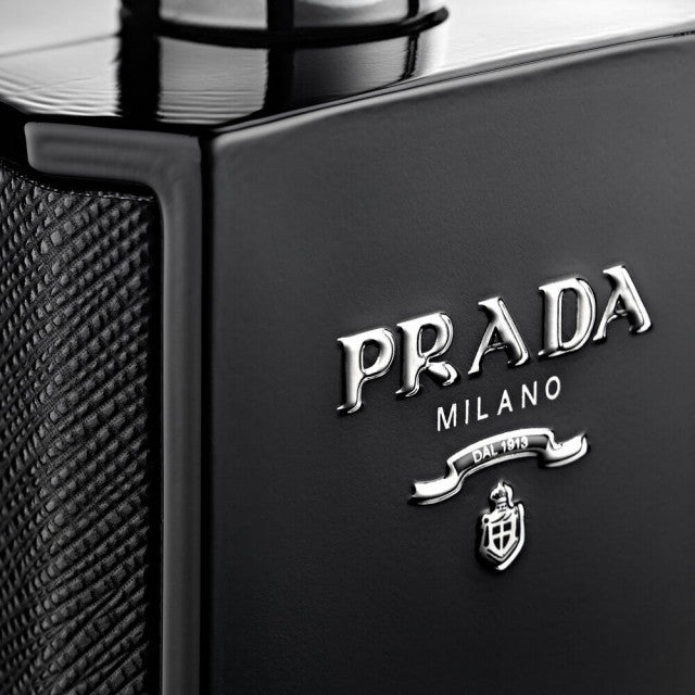 Prada - L'Homme Prada Intense | Eau de Parfum