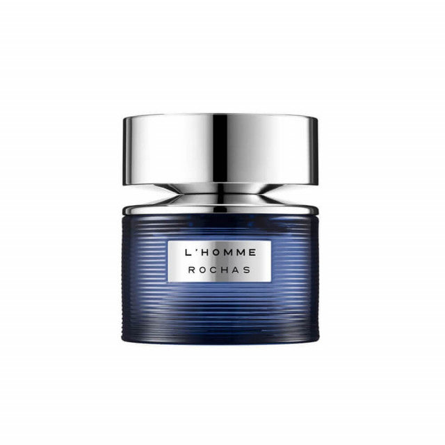 Rochas - L'Homme Rochas | Eau de Toilette