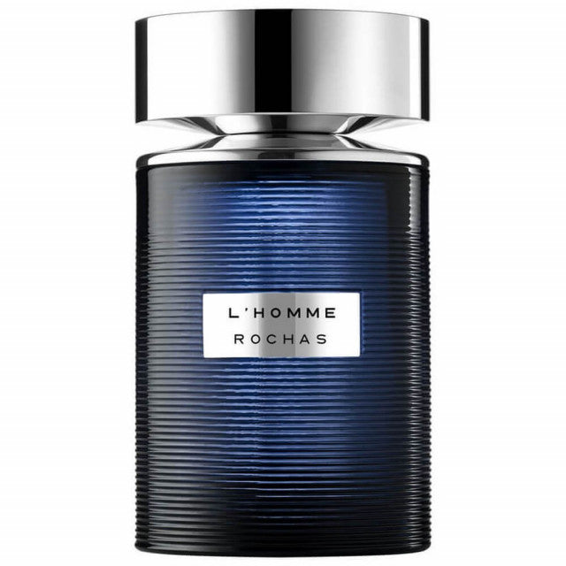 Rochas - L'Homme Rochas | Eau de Toilette