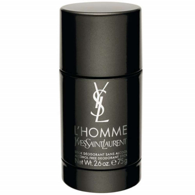Yves St Laurent - L'Homme | Déodorant Stick