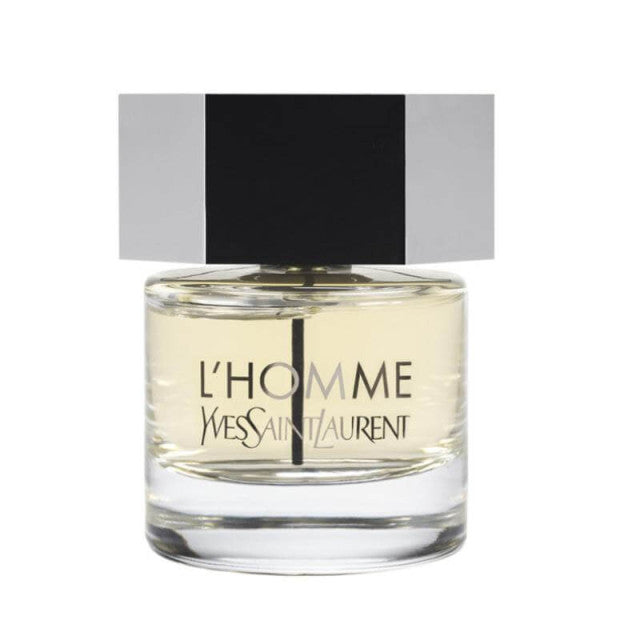 Yves St Laurent - L'Homme YSL| Eau de Toilette