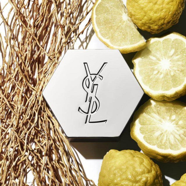 Yves St Laurent - L'Homme YSL| Eau de Toilette