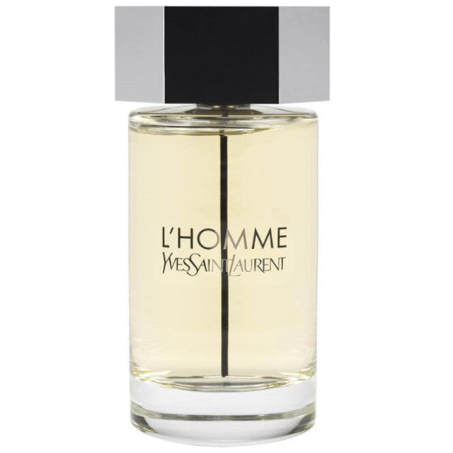 Yves St Laurent - L'Homme YSL| Eau de Toilette