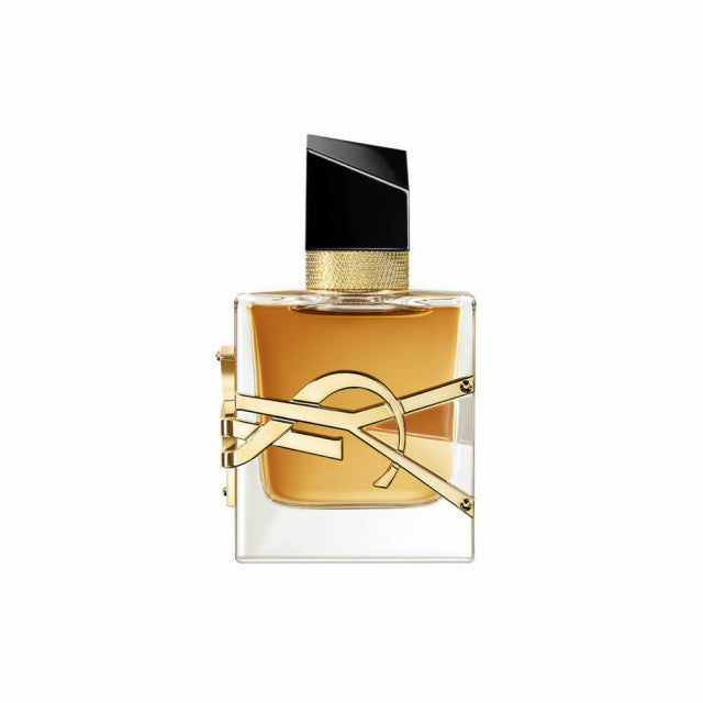 Yves St Laurent - Libre Intense | Eau de Parfum rechargeable