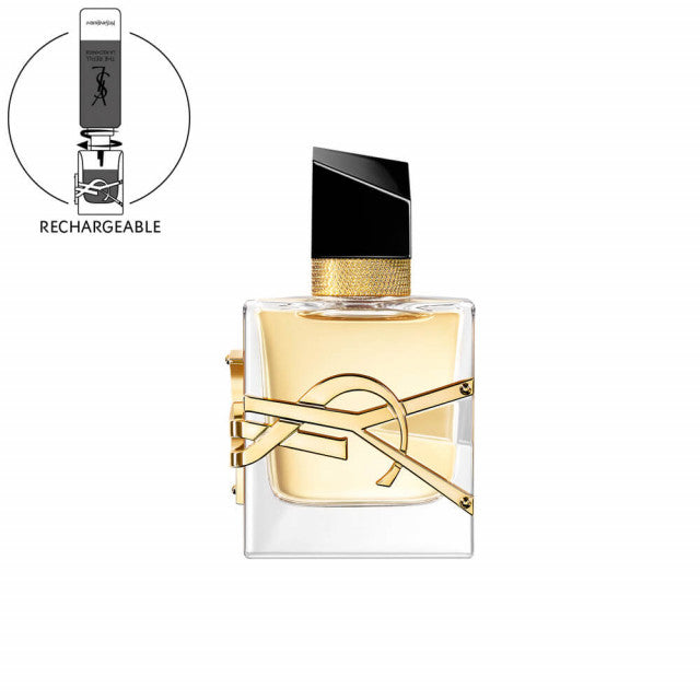 Yves St Laurent - Libre | Eau de Parfum