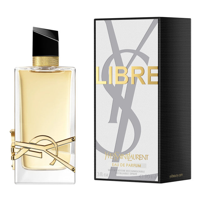 Yves St Laurent - Libre | Eau de Parfum