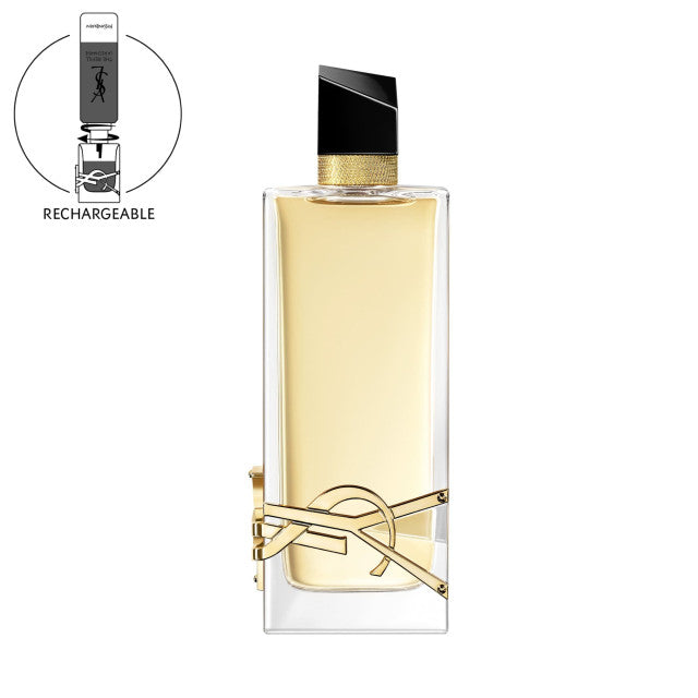 Yves St Laurent - Libre | Eau de Parfum