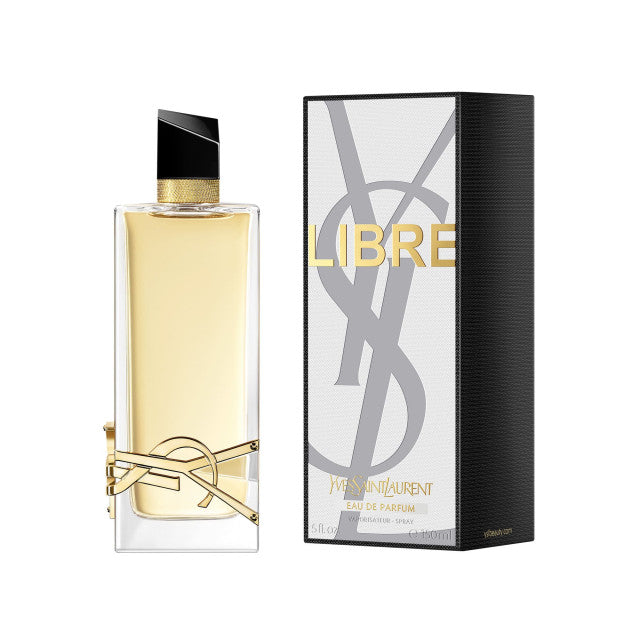 Yves St Laurent - Libre | Eau de Parfum