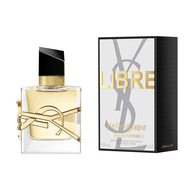 Yves St Laurent - Libre | Eau de Parfum