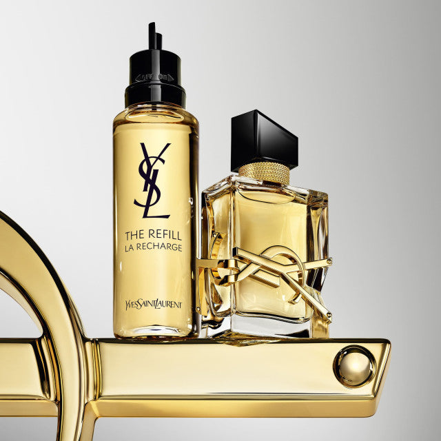 Yves St Laurent - Libre | Eau de Parfum