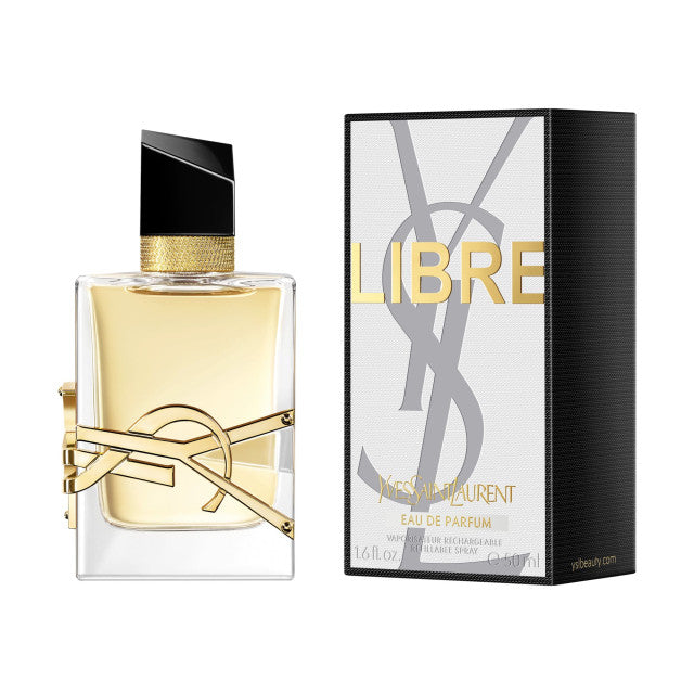 Yves St Laurent - Libre | Eau de Parfum