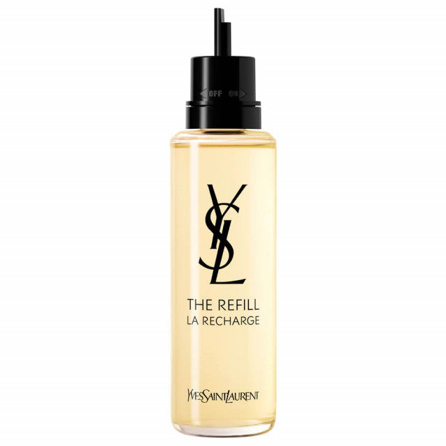 Yves St Laurent - Libre | Recharge Eau de Parfum Femme