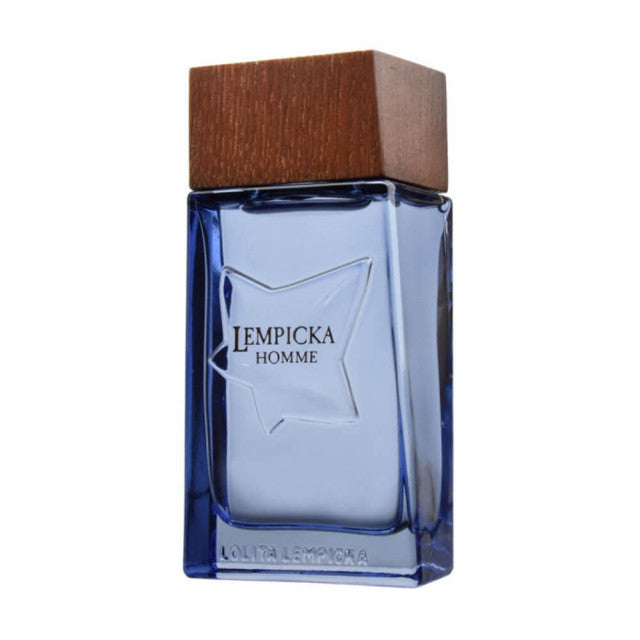 Lolita Lempicka - Lempicka Homme | Eau de Toilette