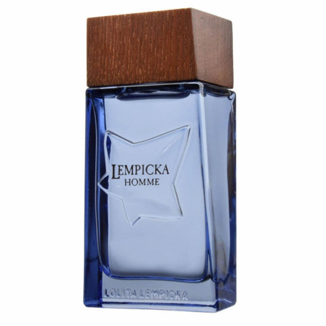Lolita Lempicka - Lempicka Homme | Eau de Toilette