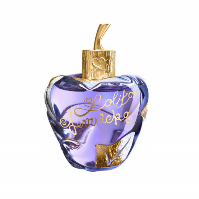 Lolita Lempicka - Le Parfum | Eau de Parfum
