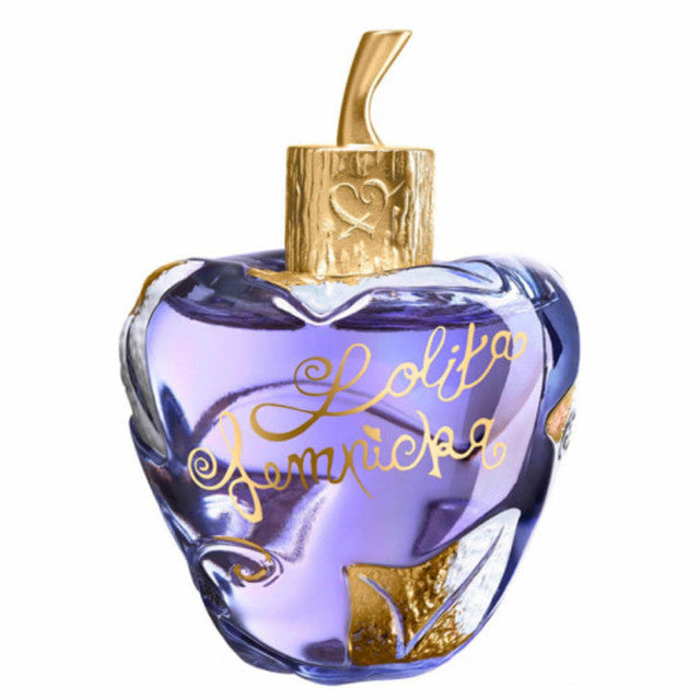 Lolita Lempicka - Le Parfum | Eau de Parfum