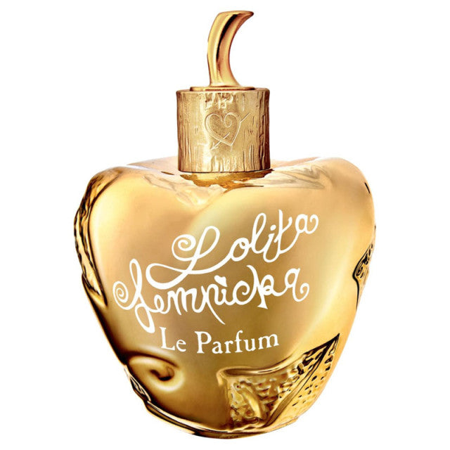Lolita Lempicka - Le Parfum | Eau de Parfum - Édition limitée