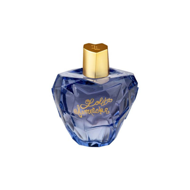 Lolita Lempicka - Mon Premier Parfum | Eau de Parfum