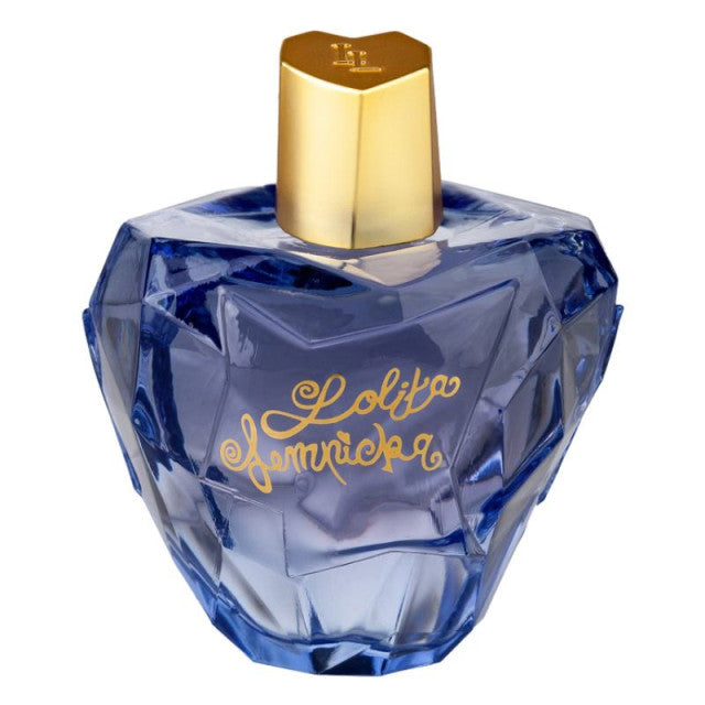 Lolita Lempicka - Mon Premier Parfum | Eau de Parfum
