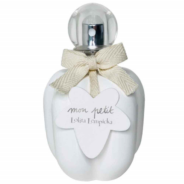 Lolita Lempicka - Mon Petit | Eau de Senteur