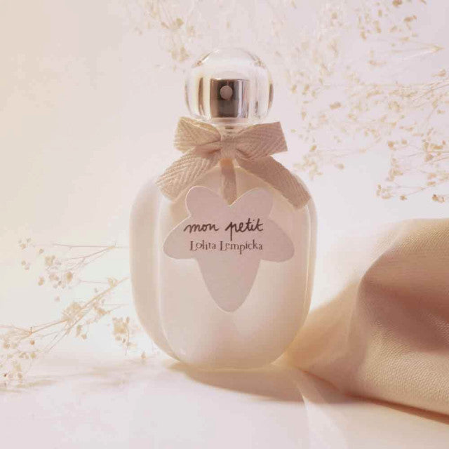Lolita Lempicka - Mon Petit | Eau de Senteur
