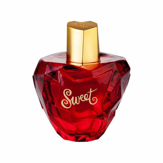 Lolita Lempicka - Sweet | Eau de Parfum