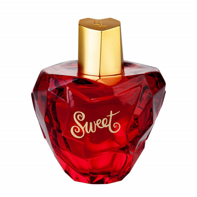 Lolita Lempicka - Sweet | Eau de Parfum