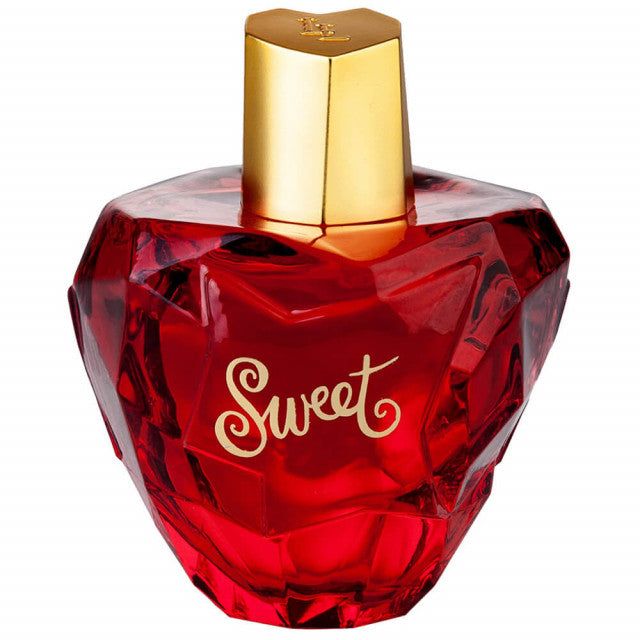 Lolita Lempicka - Sweet | Eau de Parfum