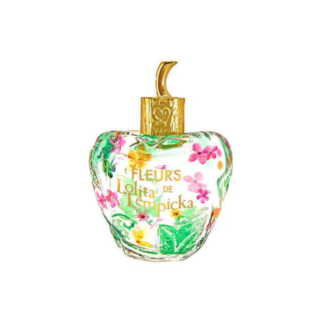 Lolita Lempicka - Fleurs | Eau de Parfum