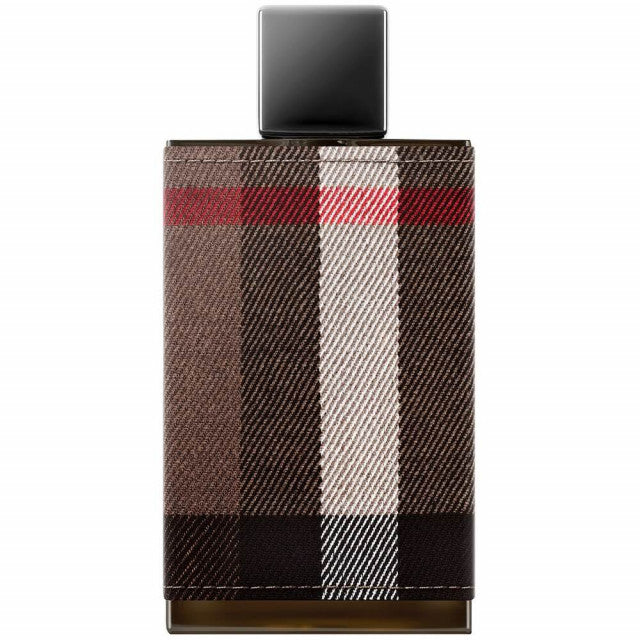 Burberry - London for Men | Eau de Toilette