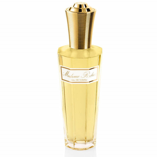 Rochas - Madame Rochas | Eau de Toilette