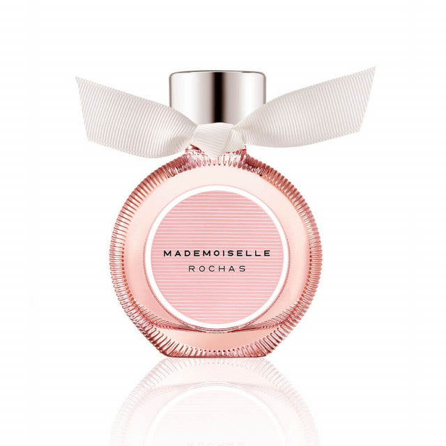 Rochas - Mademoiselle Rochas | Eau de Parfum