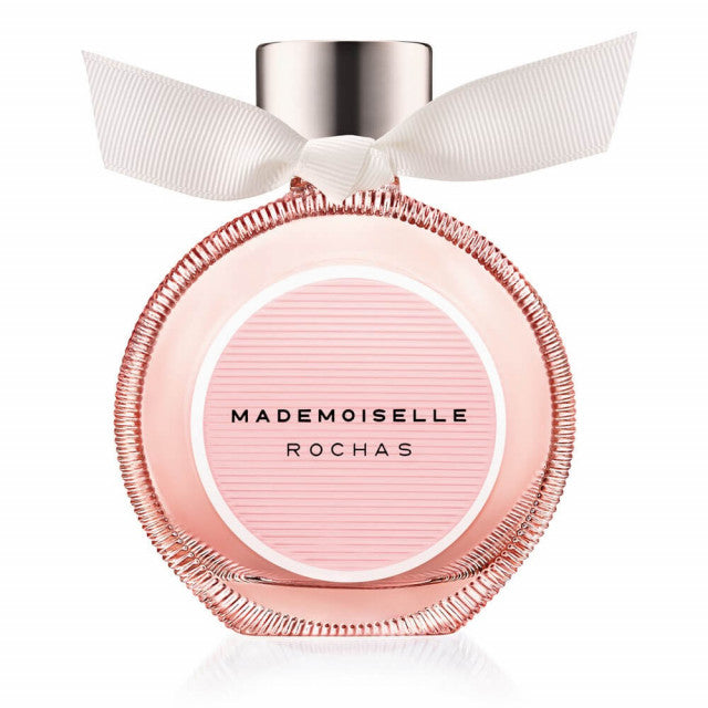 Rochas - Mademoiselle Rochas | Eau de Parfum