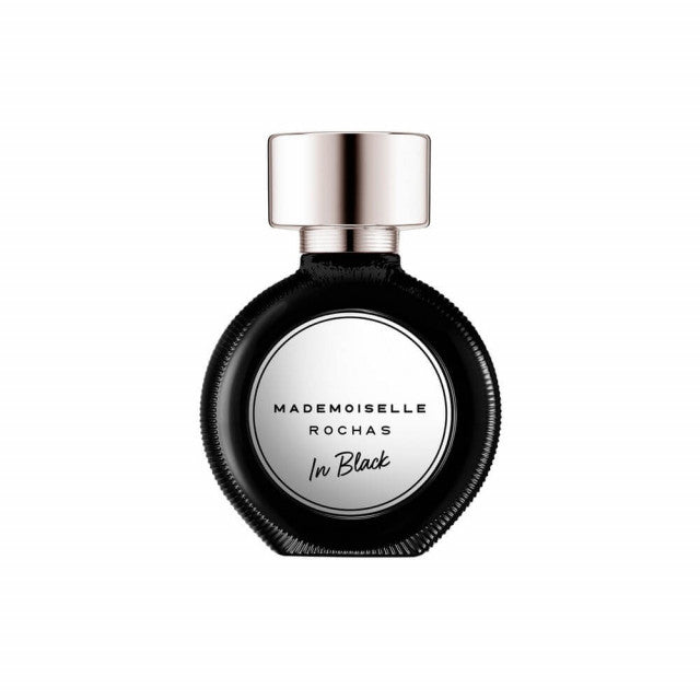 Rochas - Mademoiselle Rochas In Black | Eau de Parfum