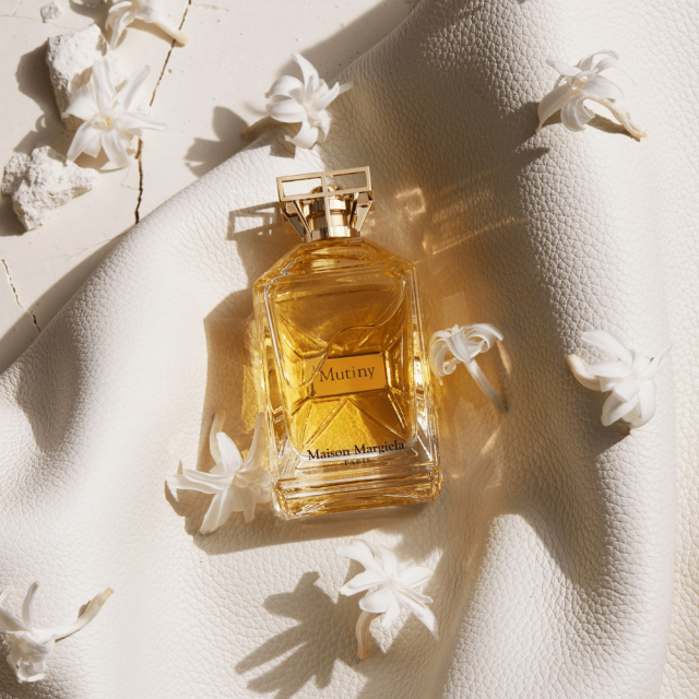 Maison Margiela - Mutiny | Eau de Parfum