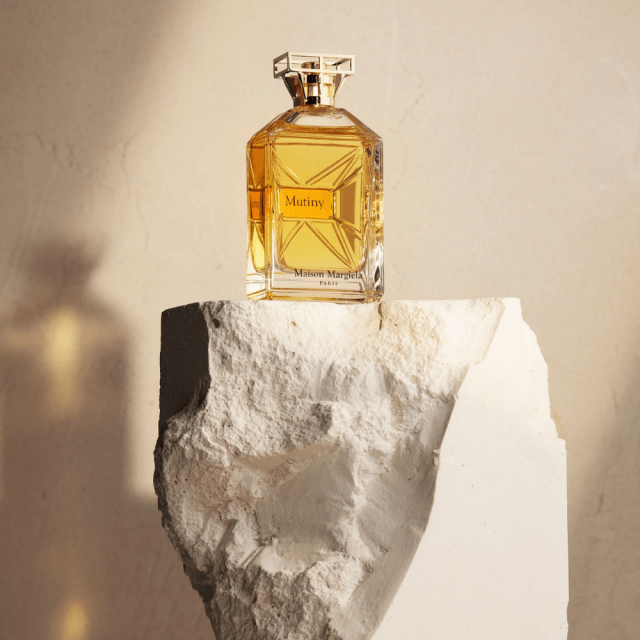 Maison Margiela - Mutiny | Eau de Parfum