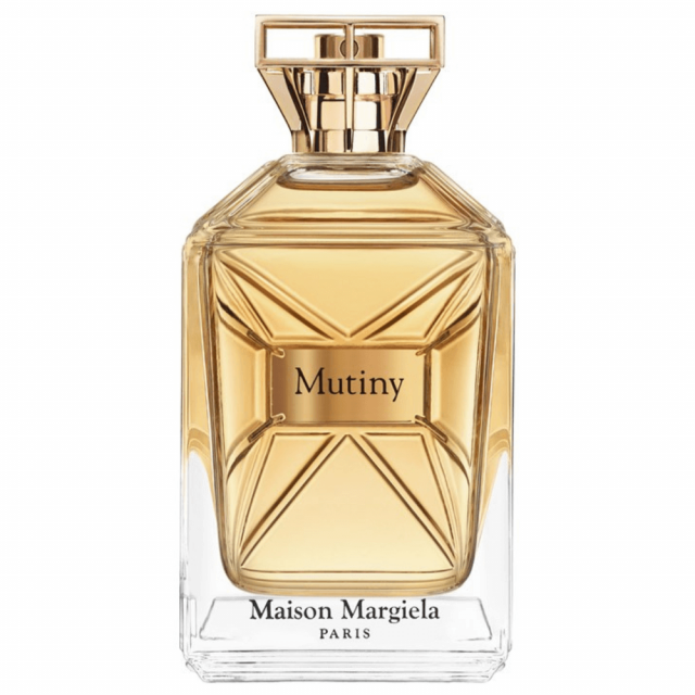 Maison Margiela - Mutiny | Eau de Parfum