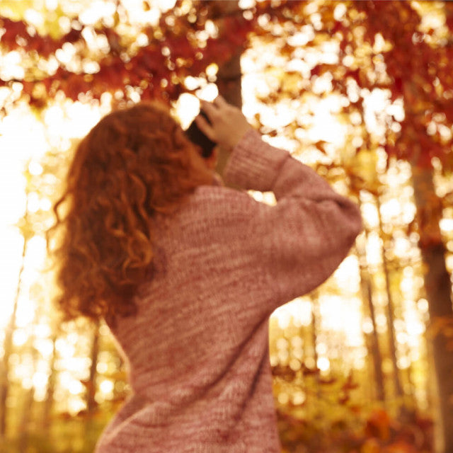 Maison Margiela - Replica Autumn Vibes | Eau de Toilette