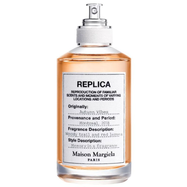 Maison Margiela - Replica Autumn Vibes | Eau de Toilette