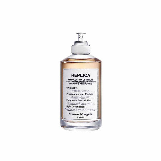 Maison Margiela - Replica Coffee Break | Eau de Toilette