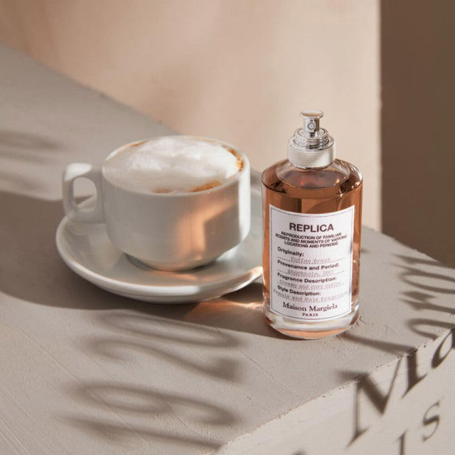 Maison Margiela - Replica Coffee Break | Eau de Toilette