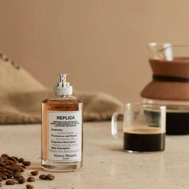 Maison Margiela - Replica Coffee Break | Eau de Toilette